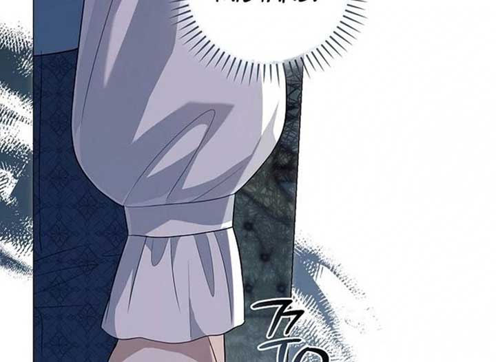 059