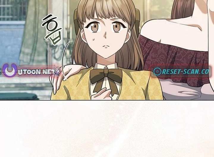 080