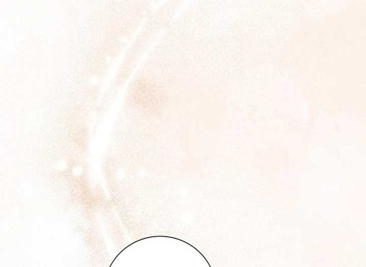 081
