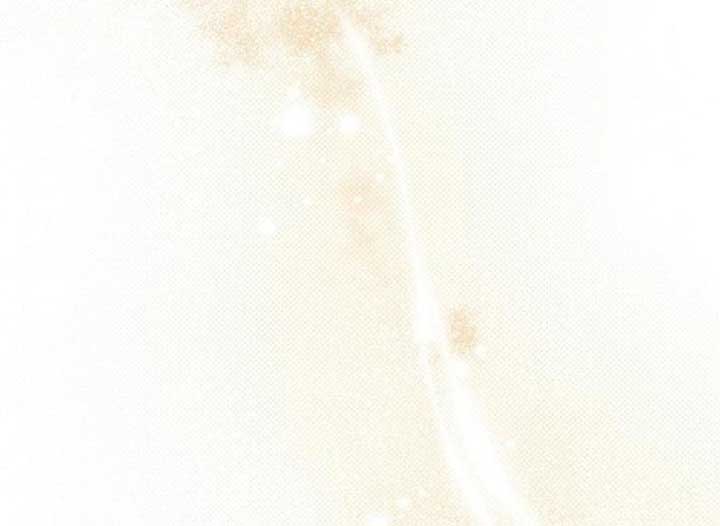 091