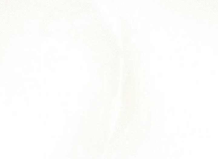 094