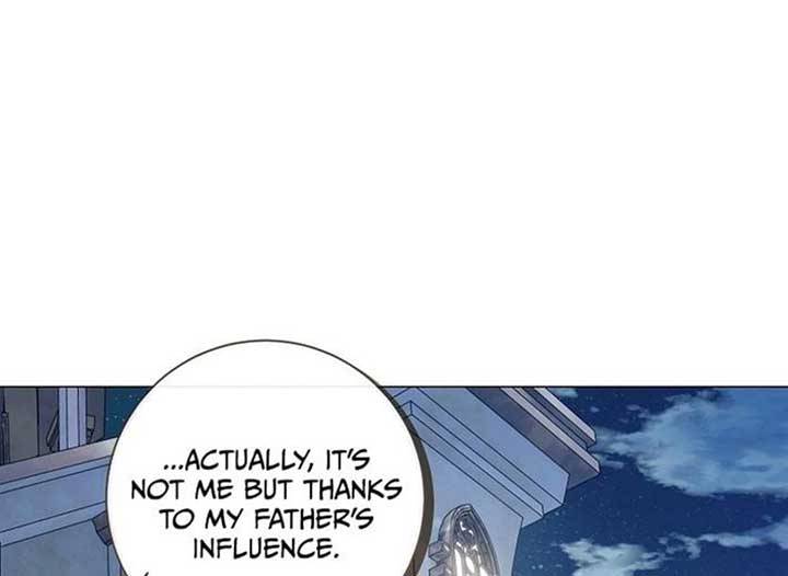 105