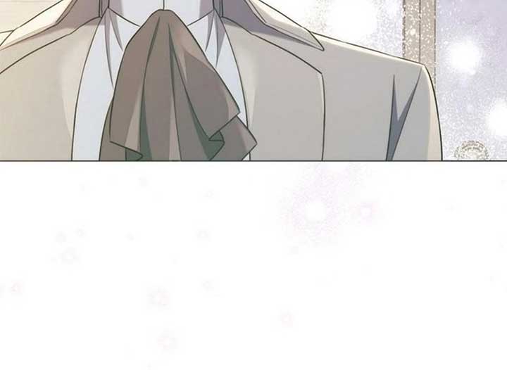 115