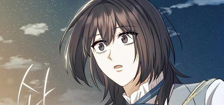 117