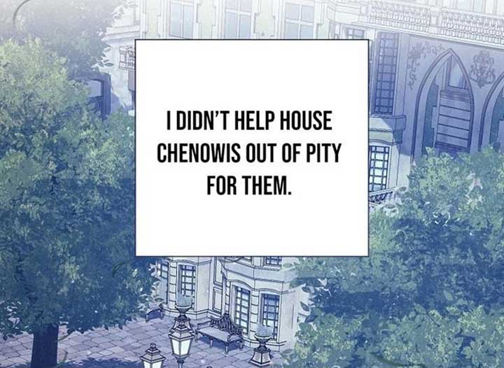 121