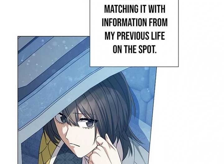 125