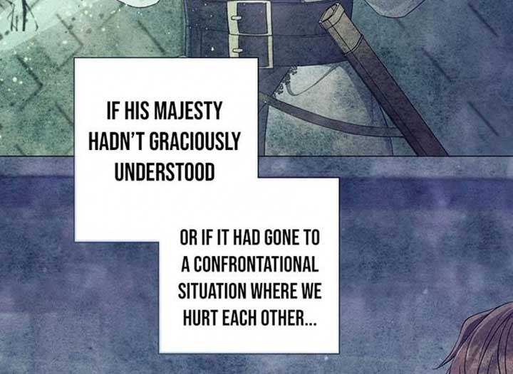 129