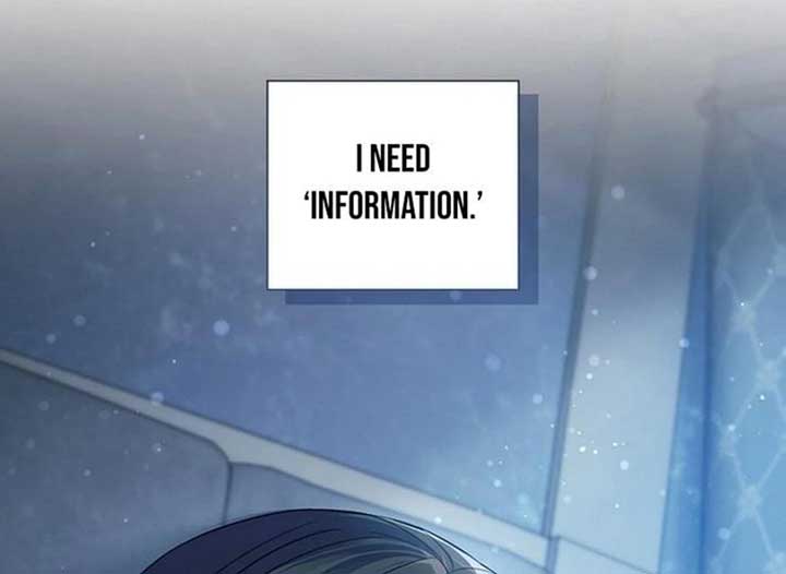 133