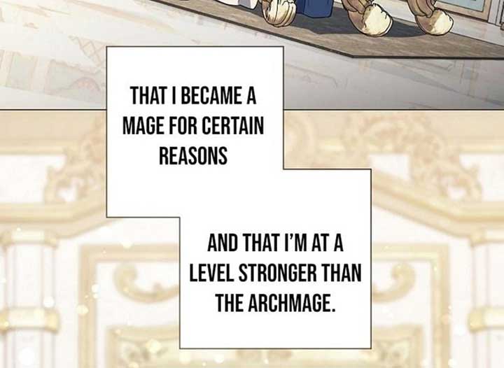 141