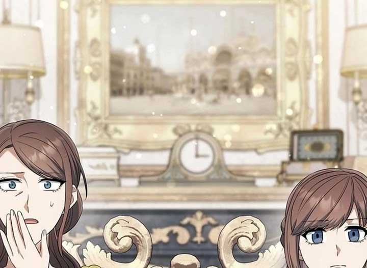 142