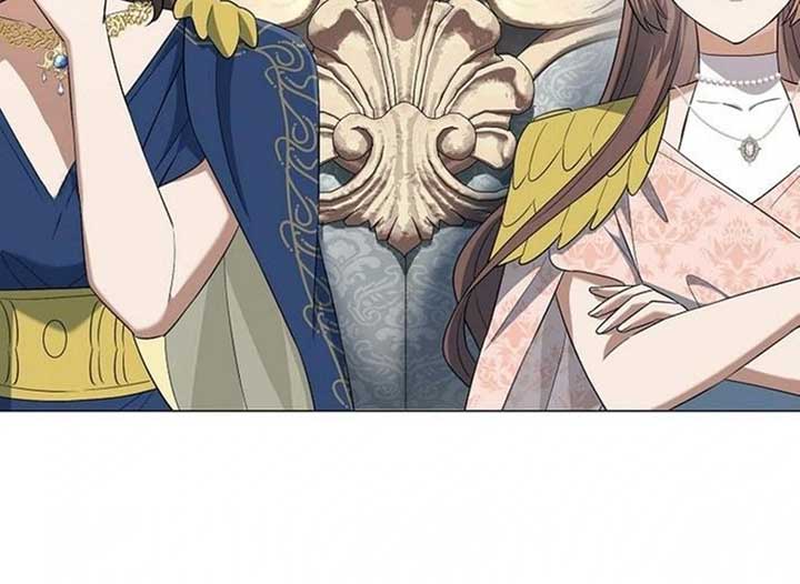 143