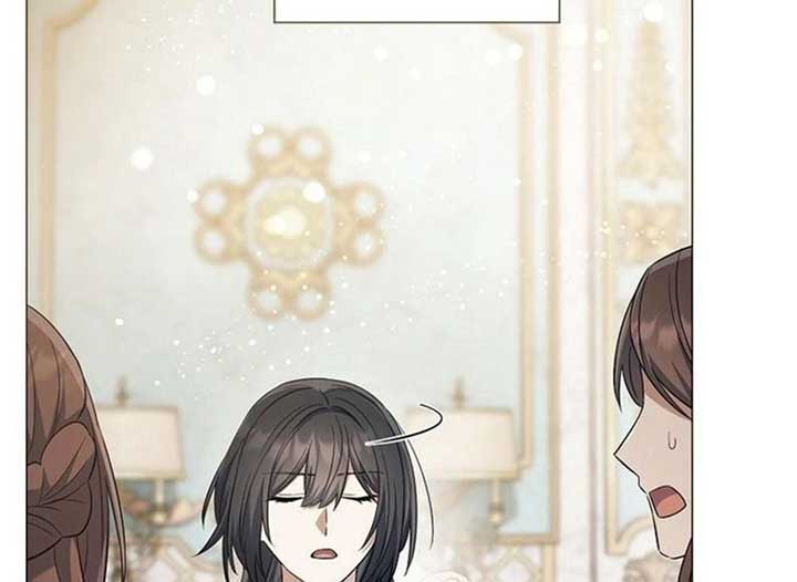 145