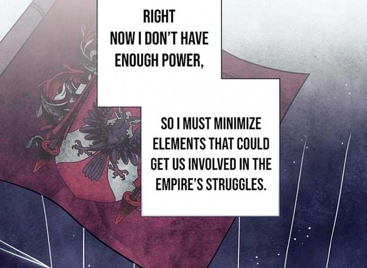 150