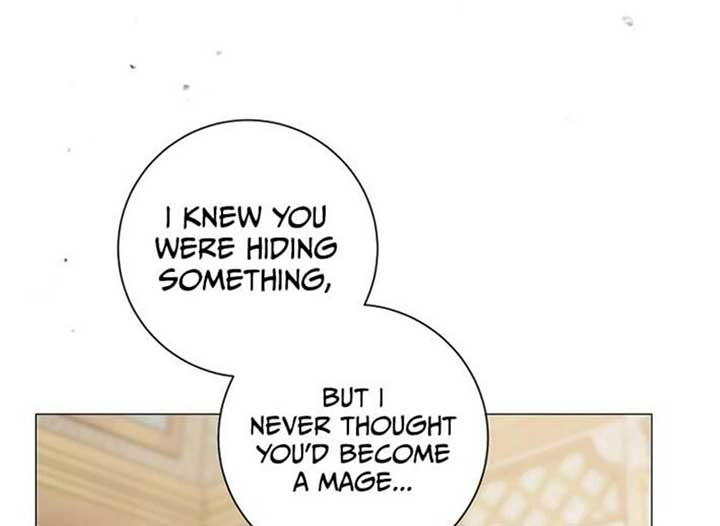 154