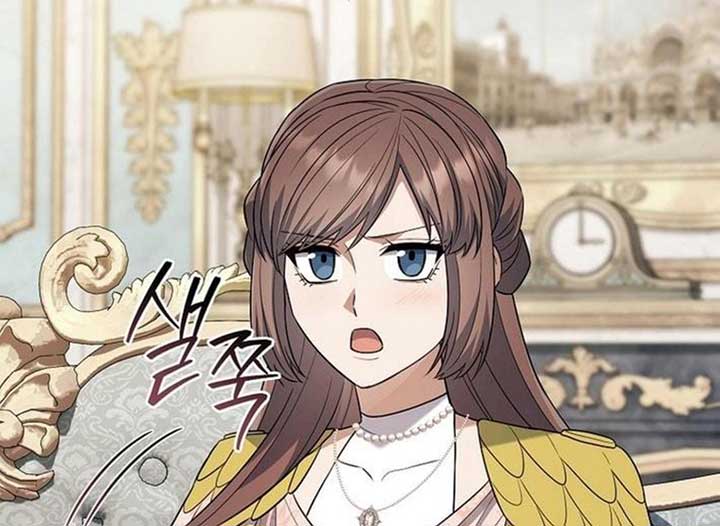 162