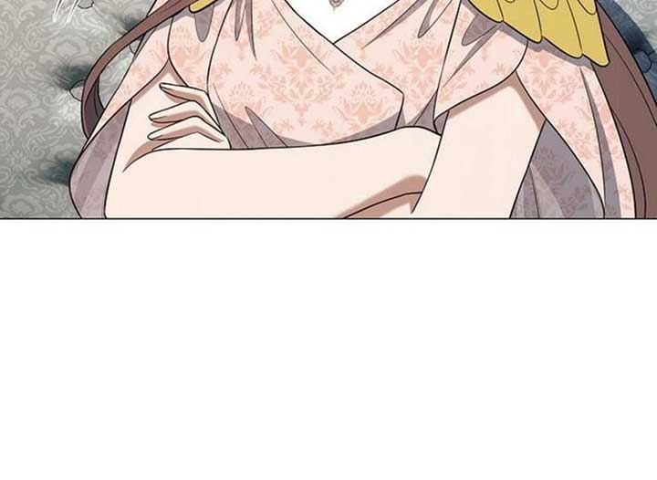 163