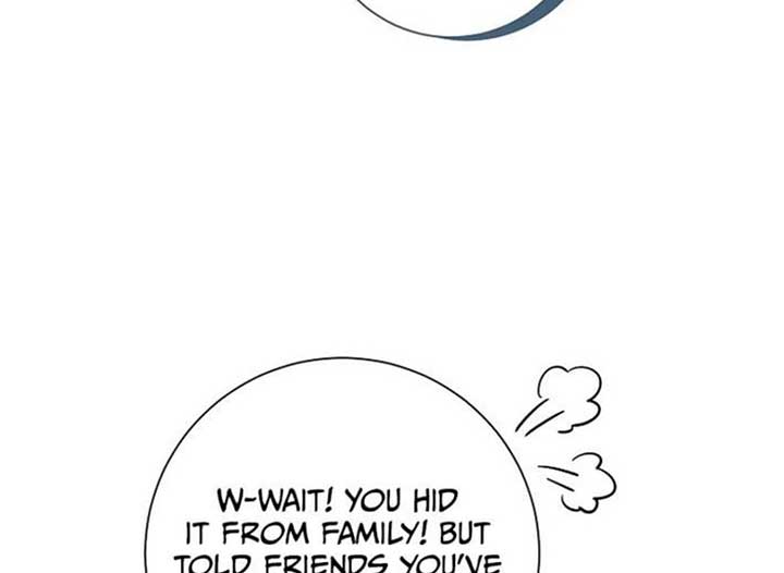 167