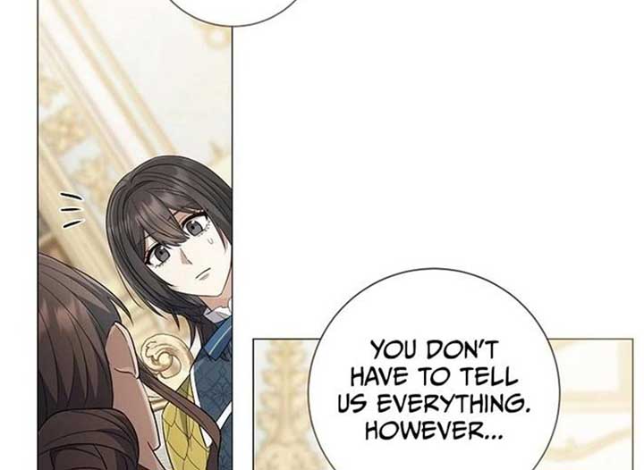 172