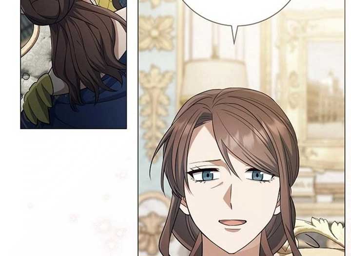 173