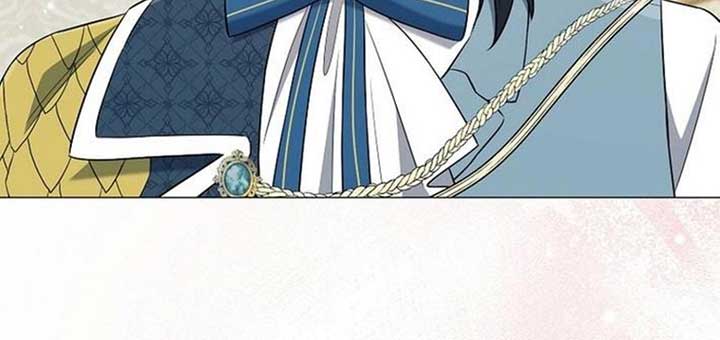 178
