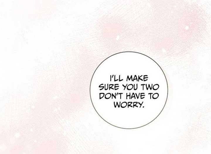 179
