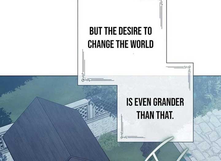 187