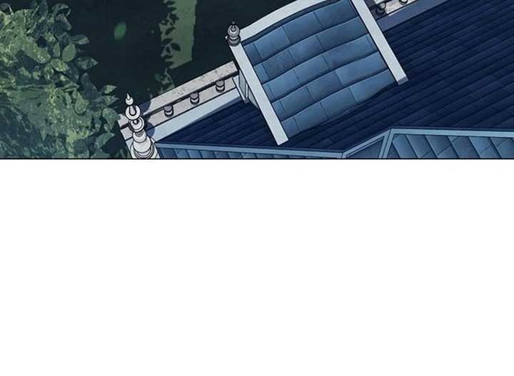 189