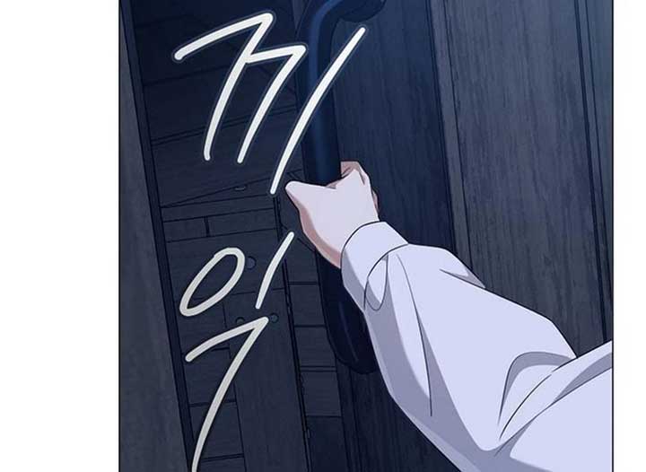 191