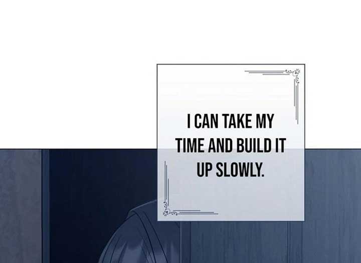193