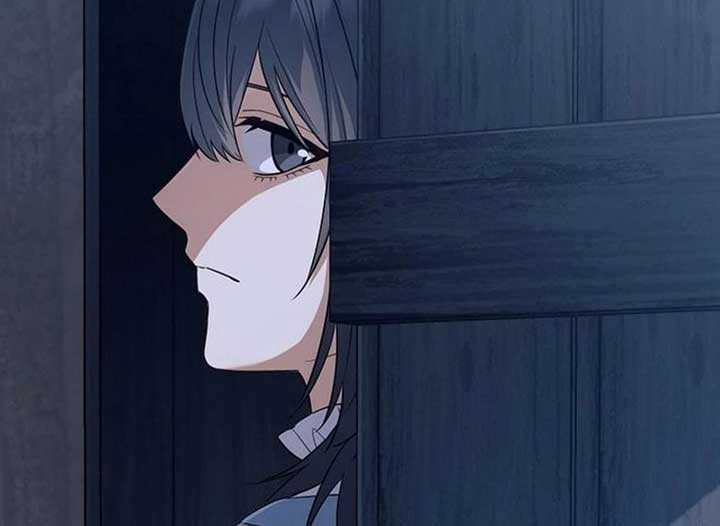 194