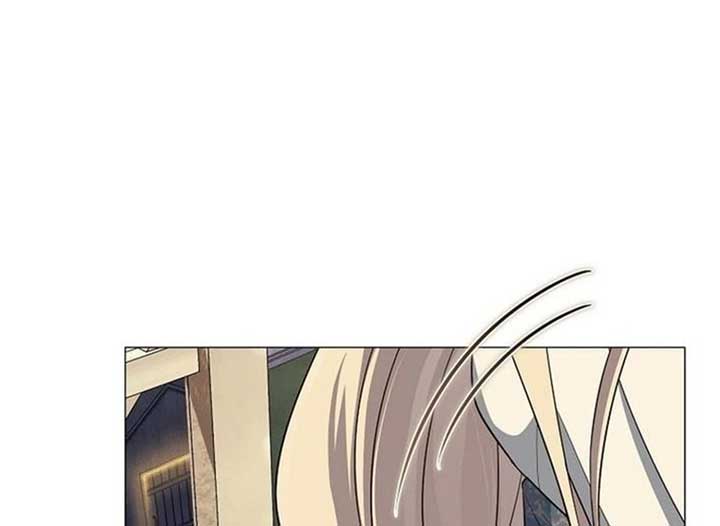 203