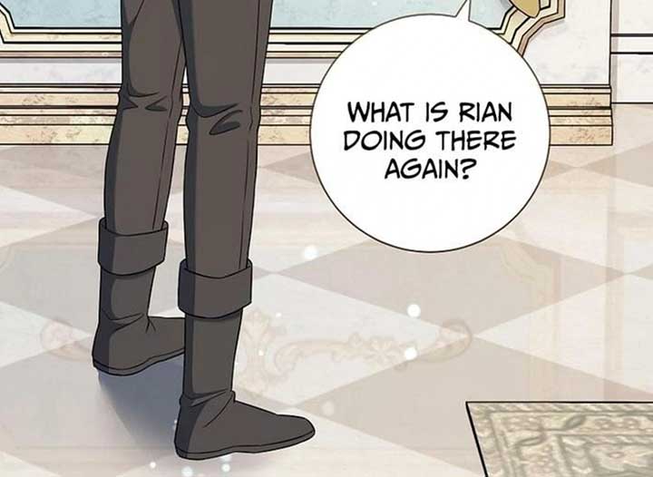 208