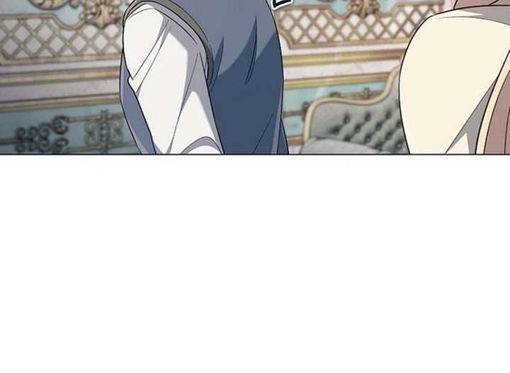 214