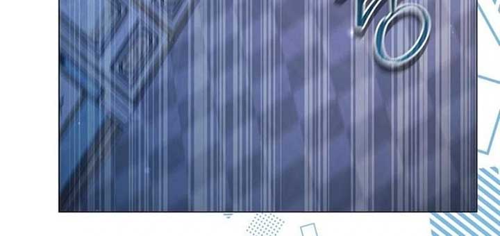 218