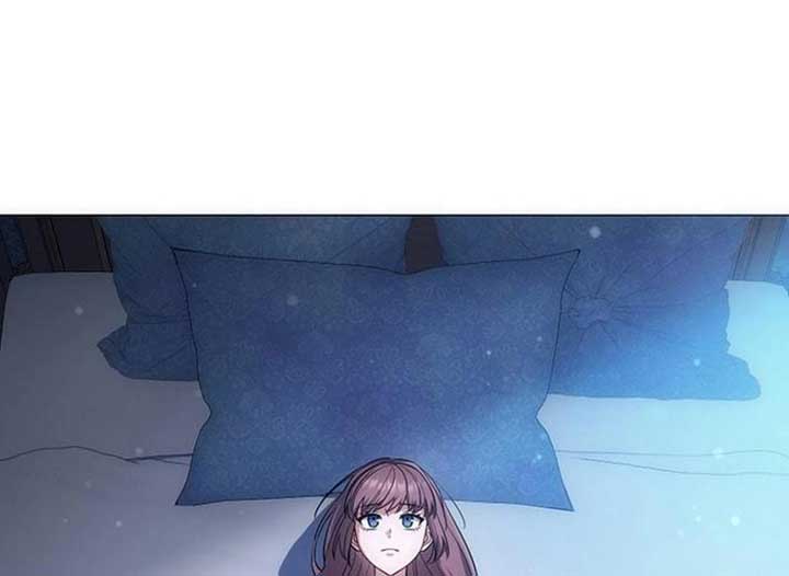 222