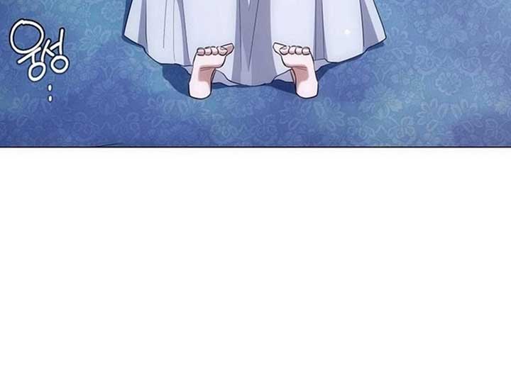224
