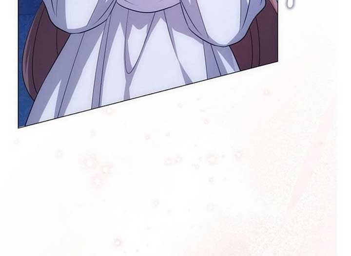 227