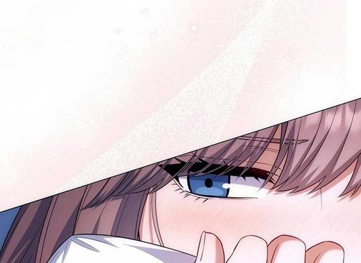 228