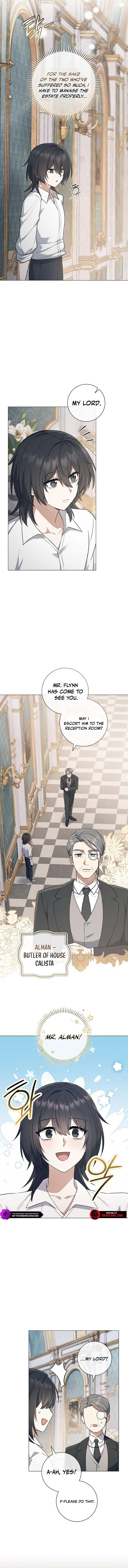 ch 2 6