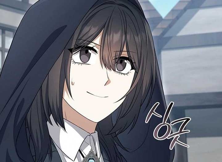 037