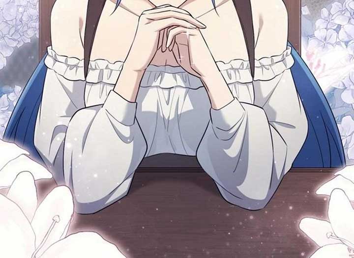 051