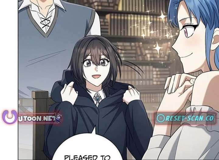 054