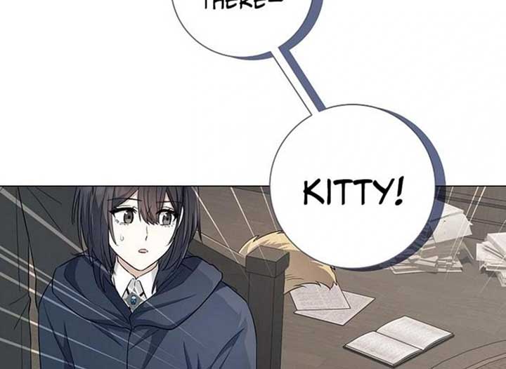 065