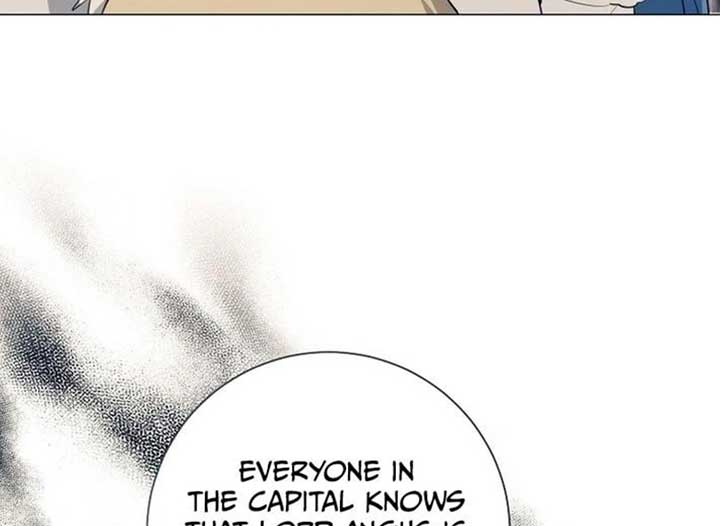 097