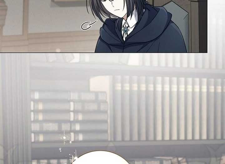 101