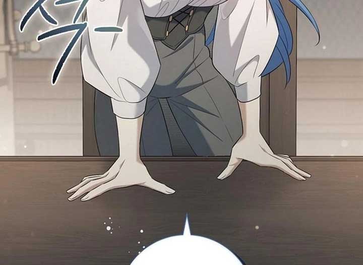115