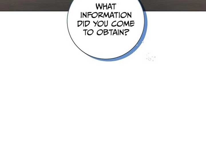 116