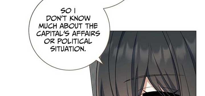 118