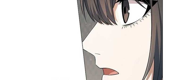 119