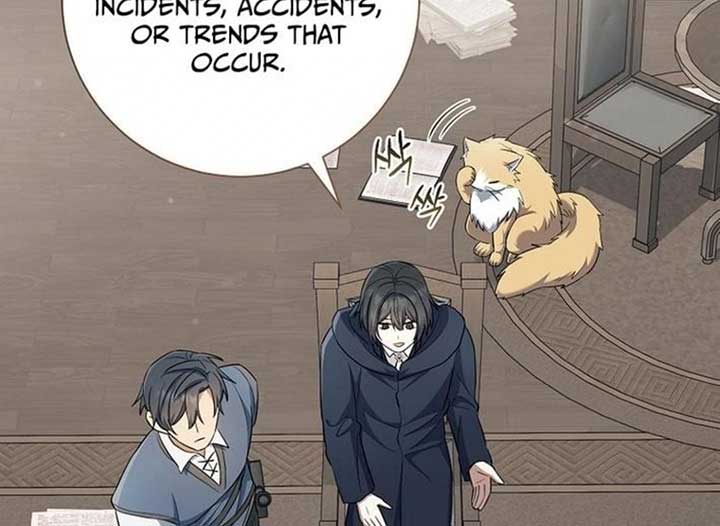 124